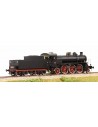 OSKAR 1602 FS Gr 685.524c Ep. III-IV. CAPROTTI