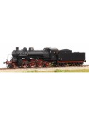 OSKAR 1604 FS s 685.600 SPECIALE