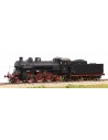 OSKAR 1604 FS s 685.600 SPECIALE