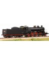 OSKAR 1604 FS s 685.600 SPECIALE