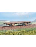 ACME 40518 Carro Lgmns delle DSB, Ep.V
