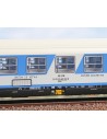 ACME 55345 Exp 13141/13154 - “Optima Express”