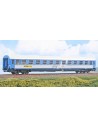 ACME 52831 Carrozza a cuccette “Optima Express”