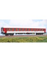 ACME 52454 Carrozza a cuccette “Optima Express”