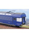 ACME 69653 SBB Re 450 074 DCC SOUND