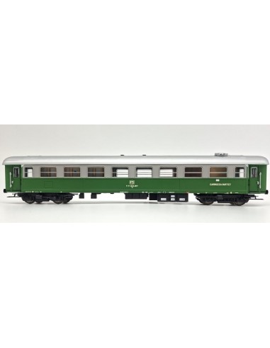 ACME 50171 Carrozza FS buffet-bar