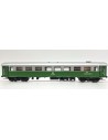 ACME 50171 Carrozza FS buffet-bar