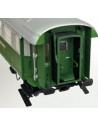 ACME 50171 Carrozza FS buffet-bar