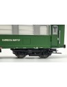 ACME 50171 Carrozza FS buffet-bar