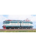 ACME 60285 FS E.656 603 XMPR