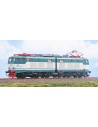 ACME 60285 FS E.656 603 XMPR