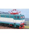 ACME 60285 FS E.656 603 XMPR