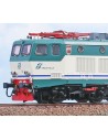 ACME 69285 FS E.656 603 XMPR DCC SOUND