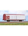BLACKSTAR BS10040 Carro Tipo Hbbillns, livrea XMPR, Epoca VI.