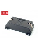 PECO PL-35 Unità di scarico del condensatore