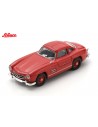 SCHUCO 452676000 1:87 MERCEDES-BENZ 300SL