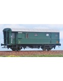 ACME 51210 Bagagliaio posta FS Tipo 1931R