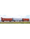 ACME 45203 Treno merci “Rapido Speciale”