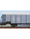ACME 45203 Treno merci “Rapido Speciale”