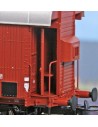 ACME 45203 Treno merci “Rapido Speciale”