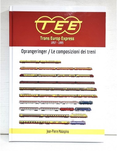 ACME 80016
