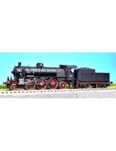 RIVAROSSI HR2914 Gr. 685.086 FS, Ep. III