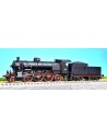 RIVAROSSI HR2914 Gr. 685.086 FS, Ep. III