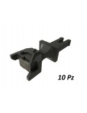 HORNBY R7398 GANCI MAGNETICI NORMA NEM