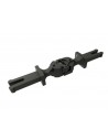HORNBY HC8064 GANCI MAGNETICI NORMA NEM 362