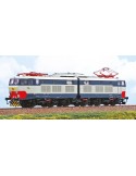 ACME 60286 FS E.656 558 EP.V