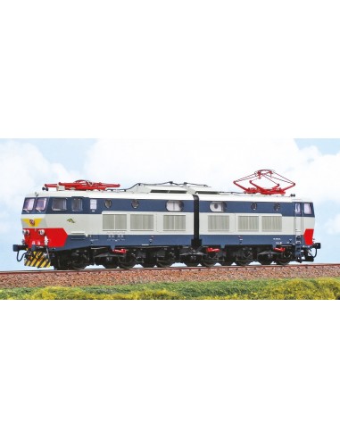 ACME 60286 FS E.656 558 EP.V