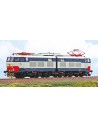 ACME 60286 FS E.656 558 EP.V