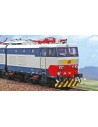 ACME 60286 FS E.656 558 EP.V