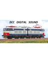 ACME 60286 FS E.656 558 EP.V