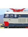 ACME 60286 FS E.656 558 EP.V
