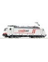 ROCO 7500099 186 905-6, Crossrail