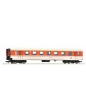 ROCO 6200079A CARROZZA PASSEGGERI 2°CL.ÖBB
