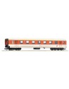 ROCO 6200078B CARROZZA PASSEGGERI 1°CL. ÖBB