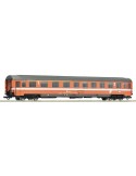 ROCO 6200077A CARROZZA COMPARTIMENTALE DI 1ª/2ª  CL, TIPO ABmz