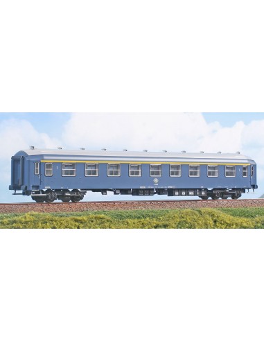 ACME 50039 Carrozza FS Tipo Y