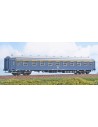 ACME 50039 Carrozza FS Tipo Y