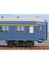 ACME 50039 Carrozza FS Tipo Y