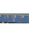 ACME 50039 Carrozza FS Tipo Y