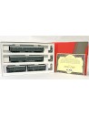 ACME 55363 Il “Celerone” Ep. IV