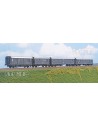 ACME 55363 Il “Celerone” Ep. IV