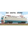 ACME 60641 FS E.402b 118 Ep. VI