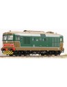 OSKAR 1137 FS D 345.1084 vetri piani livrea d'origine dep. Verona ep. IV