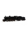 RIVAROSSI HR2914 Gr. 685.086 FS, Ep. III
