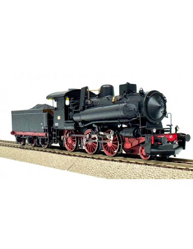 OSKAR 1632 FS Gr 623.021 Ep. III-IV.