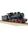 OSKAR 1632 FS Gr 623.021 Ep. III-IV.